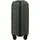 Samsonite Upscape 4-Rollen Cabin 45 cm / 28 l grün