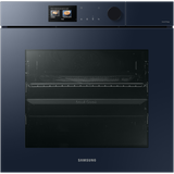 Samsung BESPOKE Einbaubackofen, 76 l, A+, Pyrolyse, Clean Navy, Serie 7,