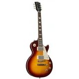 Epiphone Les Paul 1959 Standard Royal Teaburst
