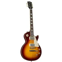 Epiphone Les Paul 1959 Standard Royal Teaburst