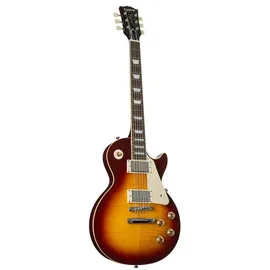 Epiphone Les Paul 1959 Standard Royal Teaburst