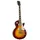 Epiphone Les Paul 1959 Standard Royal Teaburst