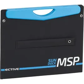 Ective SunDock monokristallin 60 W