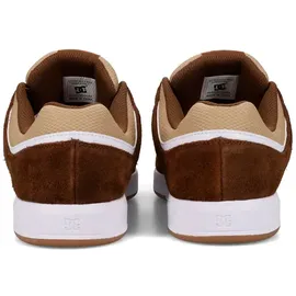DC Shoes CURE Herren Braun 43