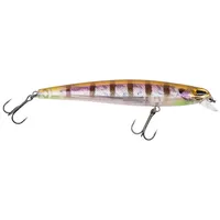 Zeck Murdock (Clear Water) Schwimmend, Clear Water, Schwimmend /