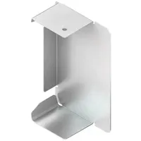 Niedax Endabschlußdeckel LED 60.200 R