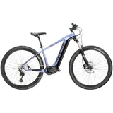 KROSS Level Boost 2.0 2023 29 Zoll RH 41 cm Unisex blau