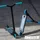 Fantic26 Blunt One S3 Complete Stunt-Scooter Blau