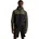 teryx Herren Blau M