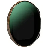 PolarPro LiteChaser 15/16/17 - VND 2/5 Filter