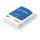 Canon Top Colour Zero A4 100 g/m2 500 Blatt