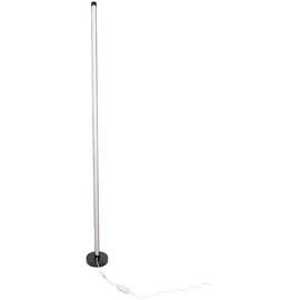 NÄVE Motion Light 150 cm 5269361 bunt