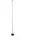 NÄVE Motion Light 150 cm 5269361 bunt
