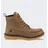 CARHARTT Greenfields 2 (O2, 41