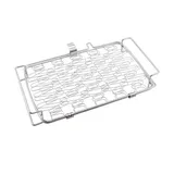 Primaster Grillkorb 34 x 23 x 5 cm