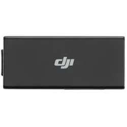 DJI Mobilfunk-Dongle (LTE-USB-Modem)