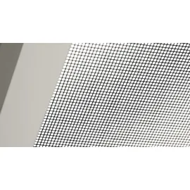 VELUX Insektenschutzrollos 0000WL, 090060, CFU,Manuell,VELUX,weiße Schiene
