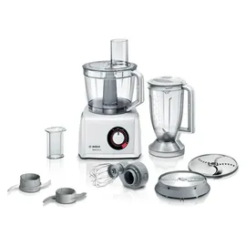 Bosch MultiTalent 8 MC812W501