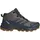 Grey Four/Carbon/Shadow Navy 46 2/3