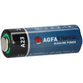 AgfaPhoto MN21 12V 1 St.