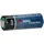 AgfaPhoto MN21 12V 1 St.