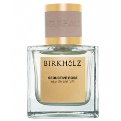 Probenabfüllungen Birkholz - Seductive Rose EDP