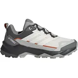 adidas Terrex Skychaser Ax5 Wanderschuhe - Grey Five / Grey Two / Chalk White - EU 39 1/3