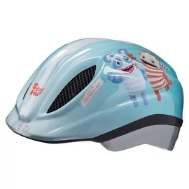 KED Meggy II Originals 44-49 cm Kinder sorgenfresser