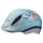 KED Meggy II Originals 44-49 cm Kinder sorgenfresser
