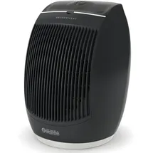 Olimpia Splendid | Elektro-Heizlüfter CALDOSILENT | 2400 W