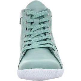 Andrea Conti 0349001 Damen Sneaker