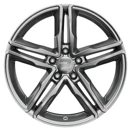 2DRV Wheelworld WH11 8,0x18 5x112 ET26 MB66,6