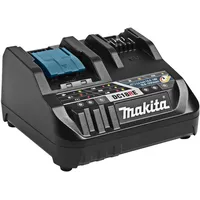 Makita Ladegerät 18 V