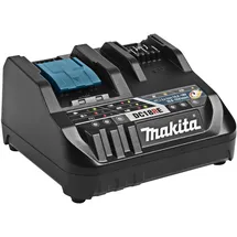 Makita Ladegerät 18 V