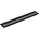 1000 mm x 60 mm