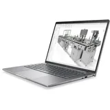 HP ZBook 8 G2i