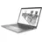 14'' Intel Core Ultra 7 356H 32 GB RAM 1 TB SSD Win11 Pro DK3A0ET