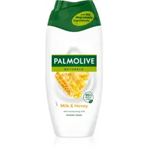 Palmolive Naturals Milch & Honig Duschgel 250 ml
