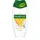 Palmolive Naturals Milch & Honig Duschgel 250 ml