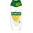 Palmolive Naturals Milch & Honig Duschgel 250 ml