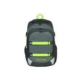Neoxx Active Pro