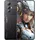 Cubot MAX 5 24 GB RAM 256 GB Black