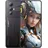 24 GB RAM 256 GB Black
