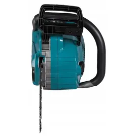 Makita UC011GT101 / 35 cm