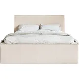 Selsey Lucera 180 x 200 cm Beige