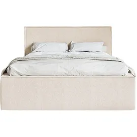 Selsey Lucera 180 x 200 cm Beige
