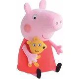 JEMINI Peppa Pig