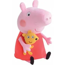 JEMINI Peppa Pig