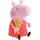 JEMINI Peppa Pig