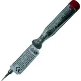 PROTEC.class PSP 140 Spannungsprüfer 120-250V